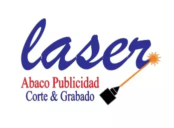 Grabado Laser – JR Publicidad